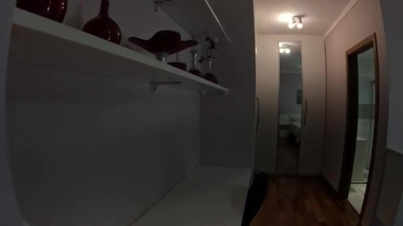 Casa de Condomínio - Foto 31