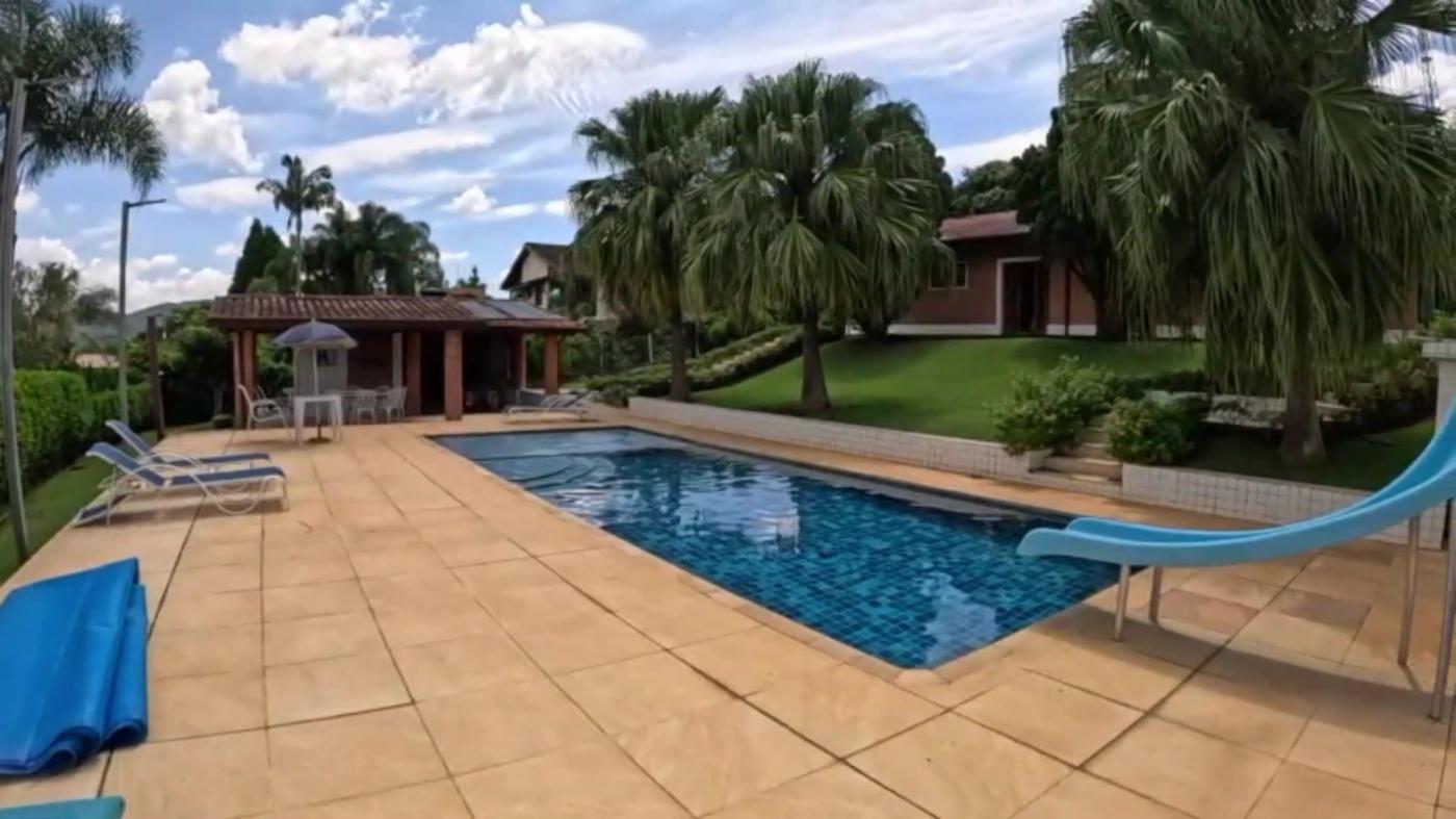 Casa de Condomínio - Foto 38