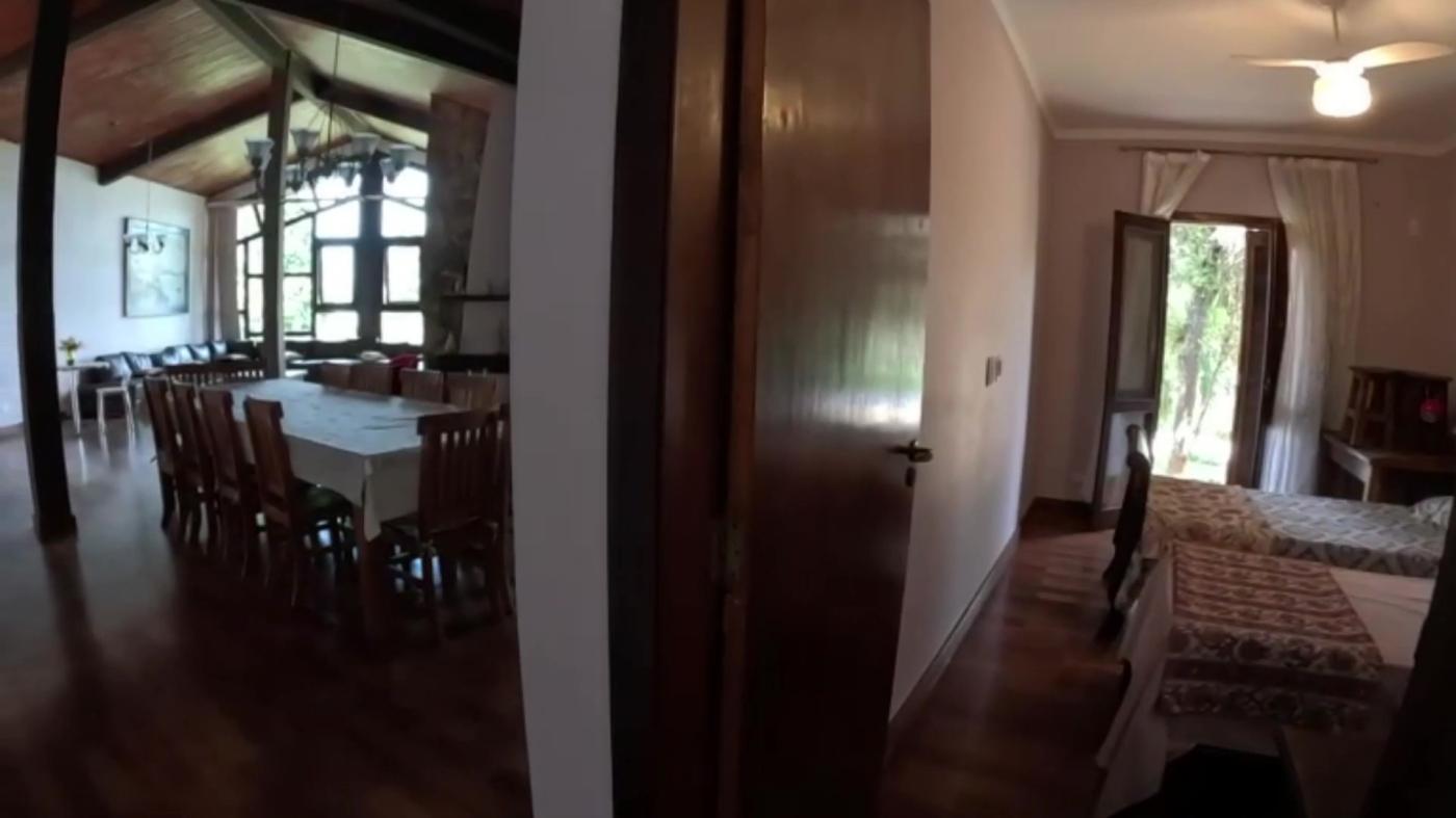 Casa de Condomínio - Foto 36