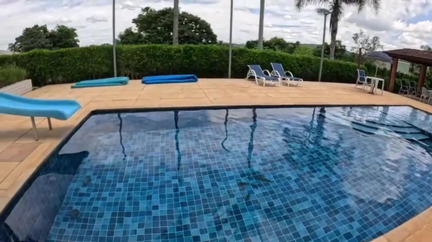 Casa de Condomínio - Foto 37