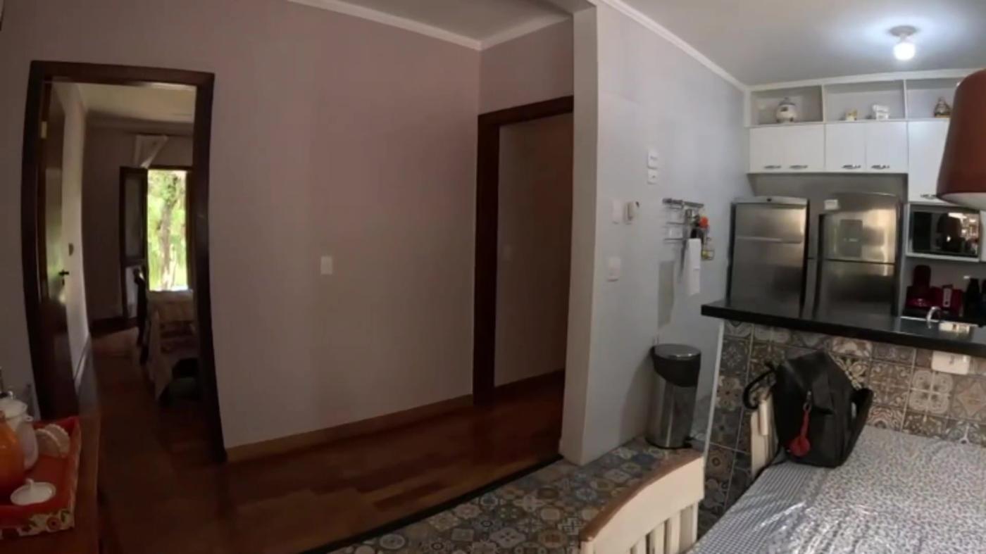 Casa de Condomínio - Foto 35