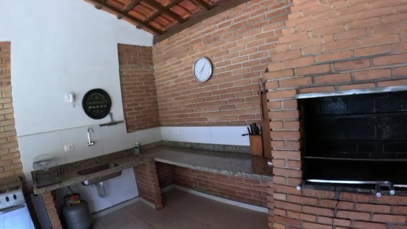 Casa de Condomínio - Foto 40