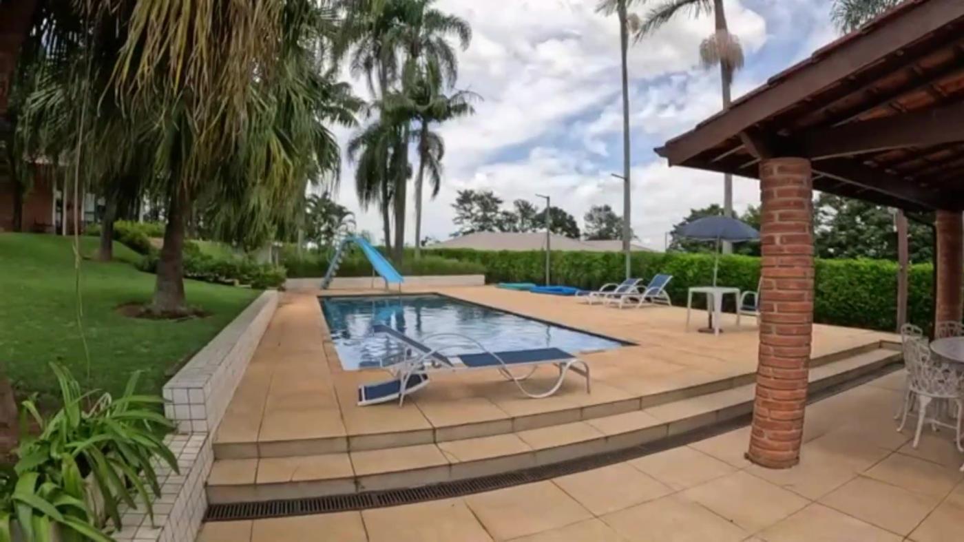 Casa de Condomínio - Foto 41