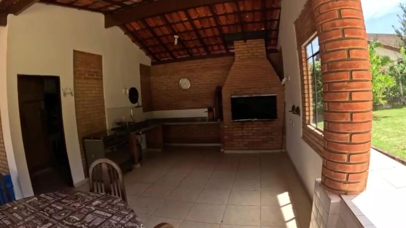 Casa de Condomínio - Foto 39