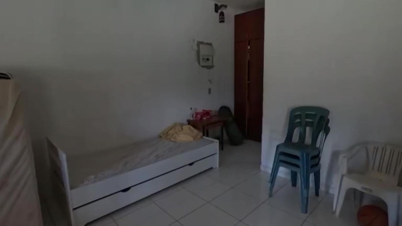 Casa de Condomínio, 6 quartos - Foto 10