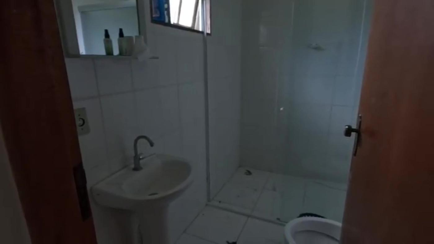 Casa de Condomínio, 6 quartos - Foto 11