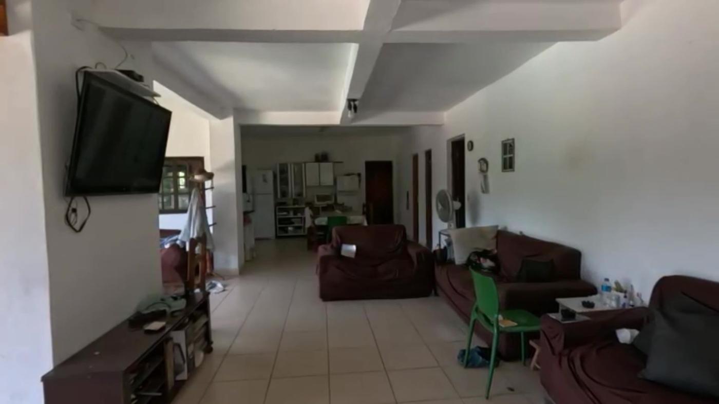 Casa de Condomínio, 6 quartos - Foto 15