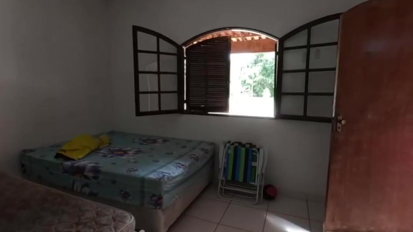 Casa de Condomínio, 6 quartos - Foto 12