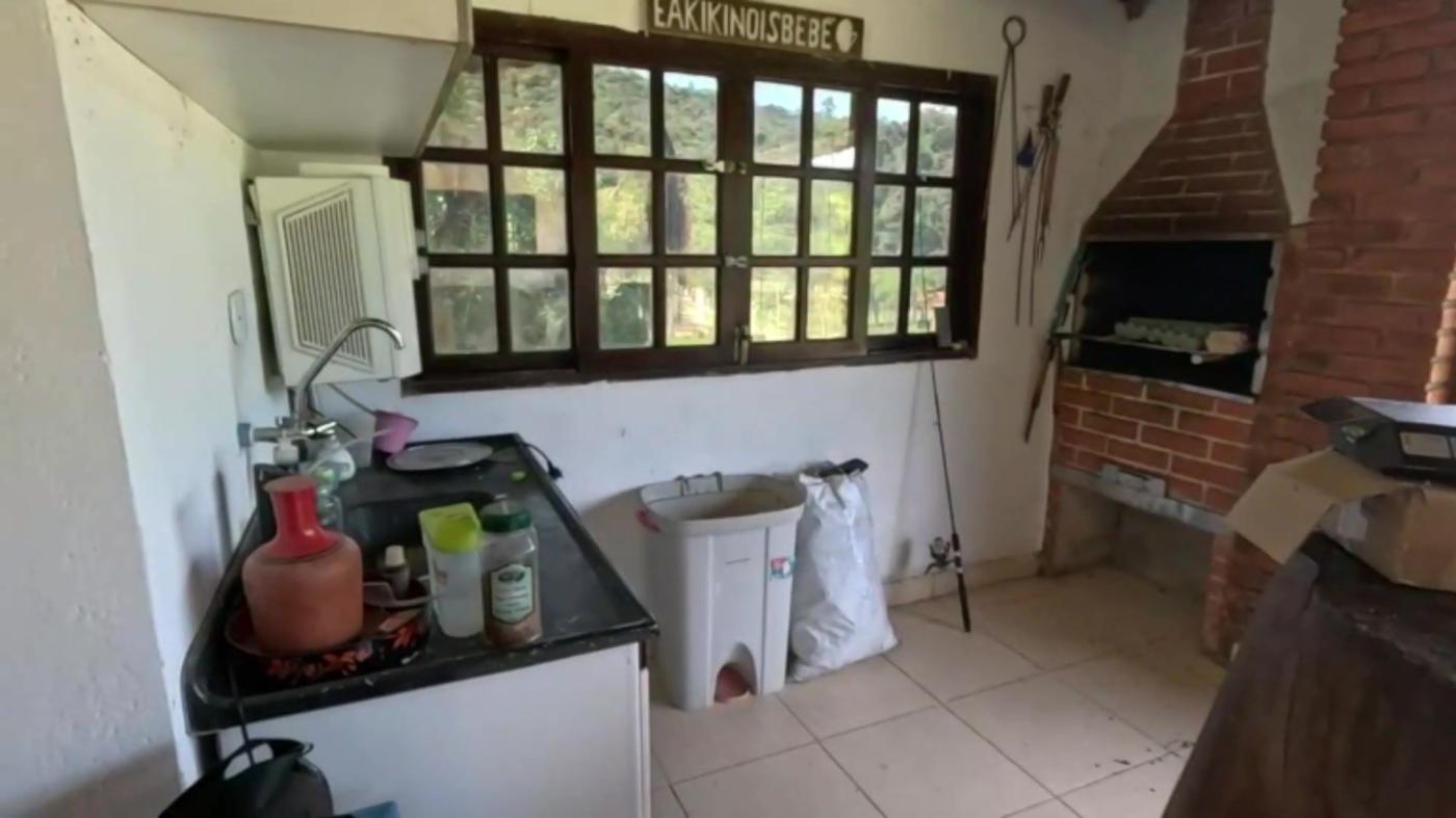 Casa de Condomínio, 6 quartos - Foto 16