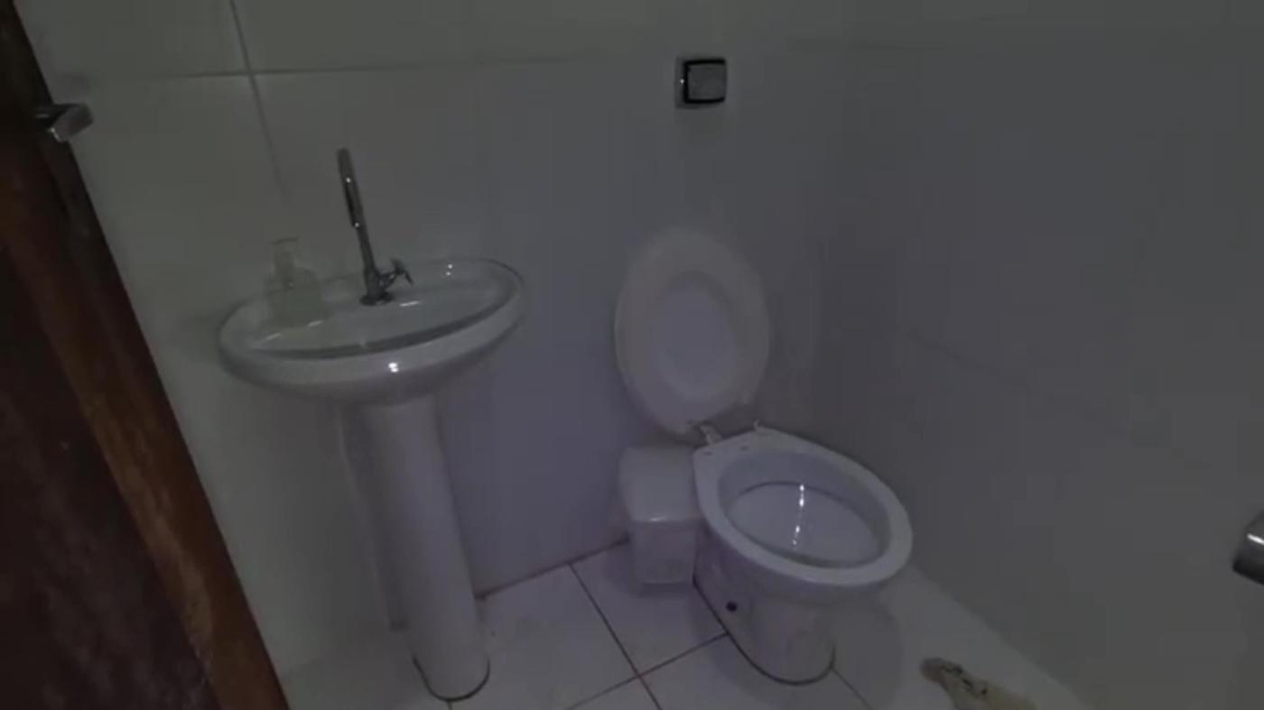 Casa de Condomínio, 6 quartos - Foto 20