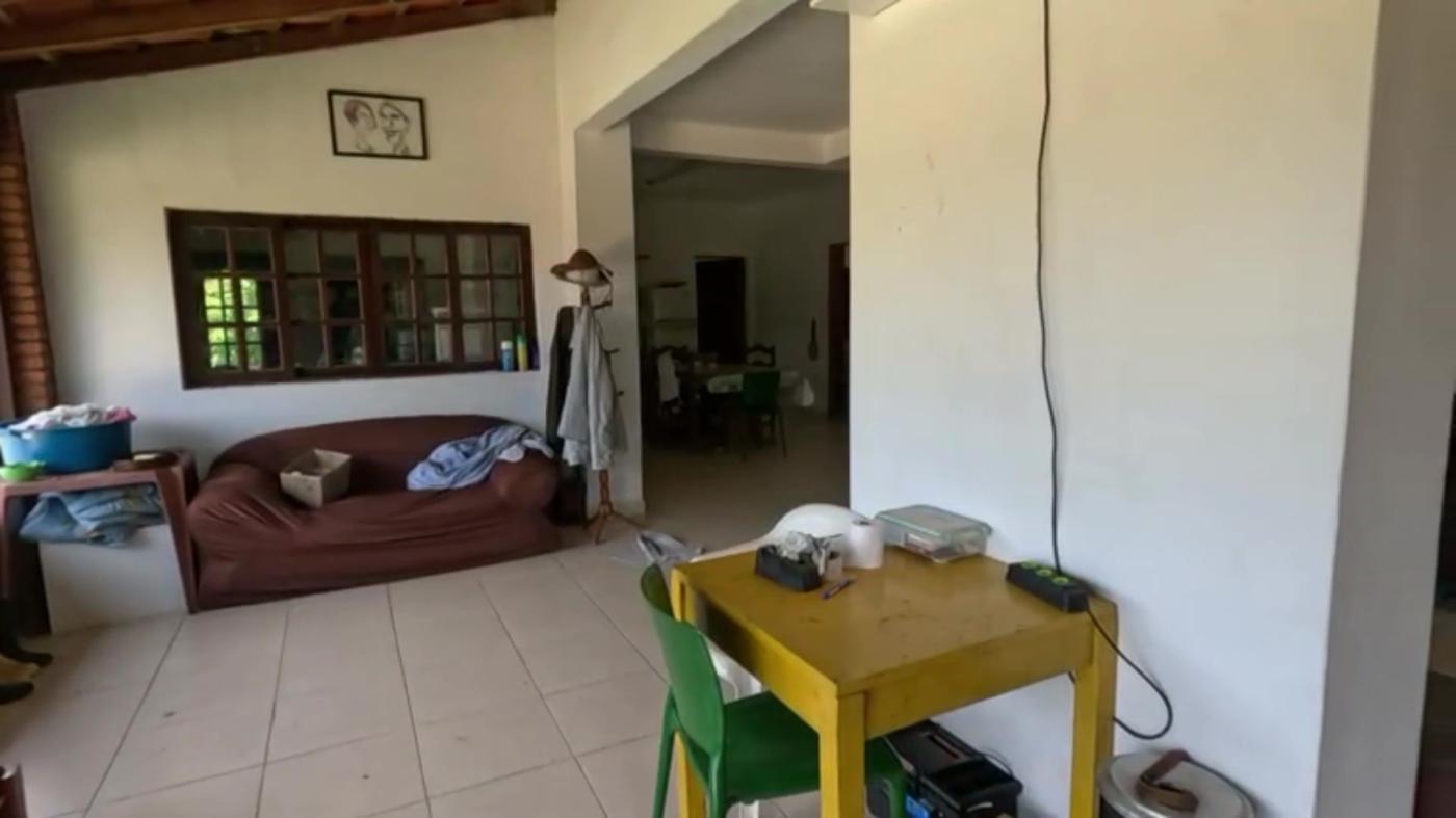 Casa de Condomínio, 6 quartos - Foto 17