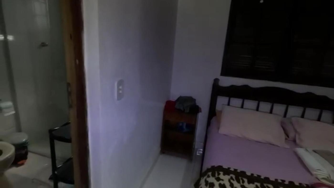 Casa de Condomínio, 6 quartos - Foto 18