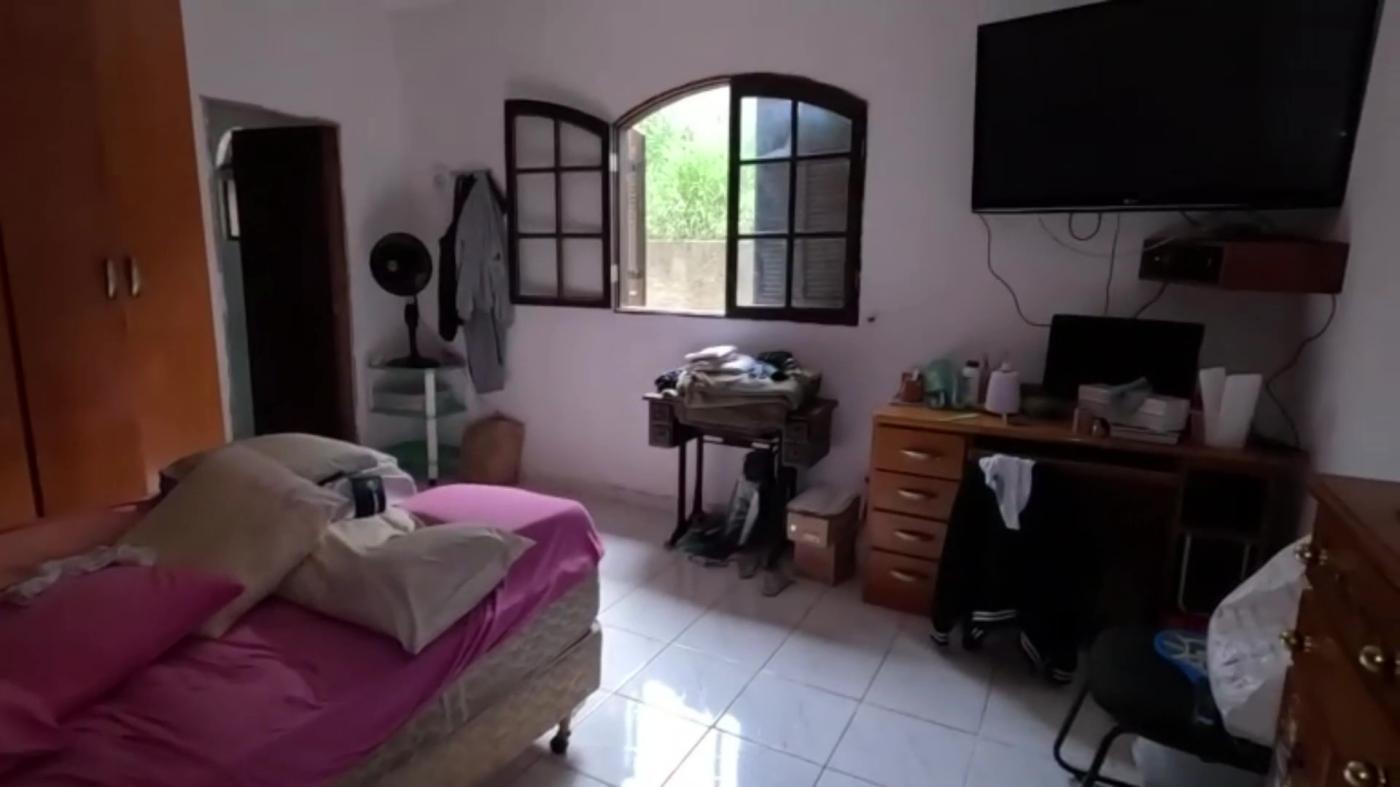 Casa de Condomínio, 6 quartos - Foto 21