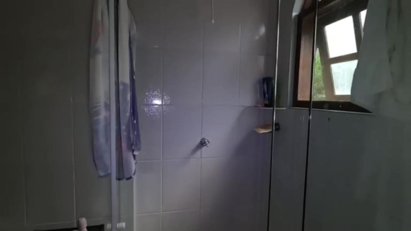 Casa de Condomínio, 6 quartos - Foto 23