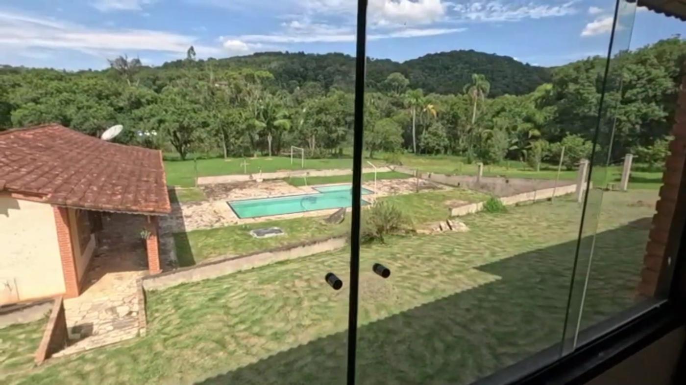 Casa de Condomínio, 6 quartos - Foto 27
