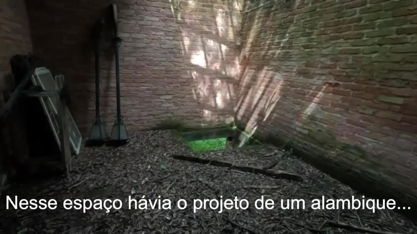 Casa de Condomínio, 6 quartos - Foto 32