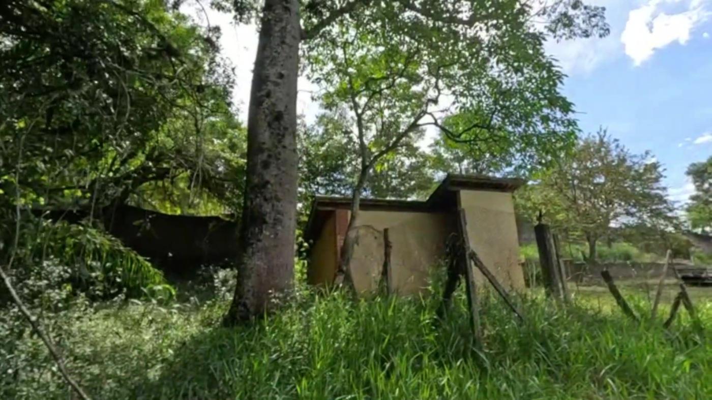 Casa de Condomínio, 6 quartos - Foto 33