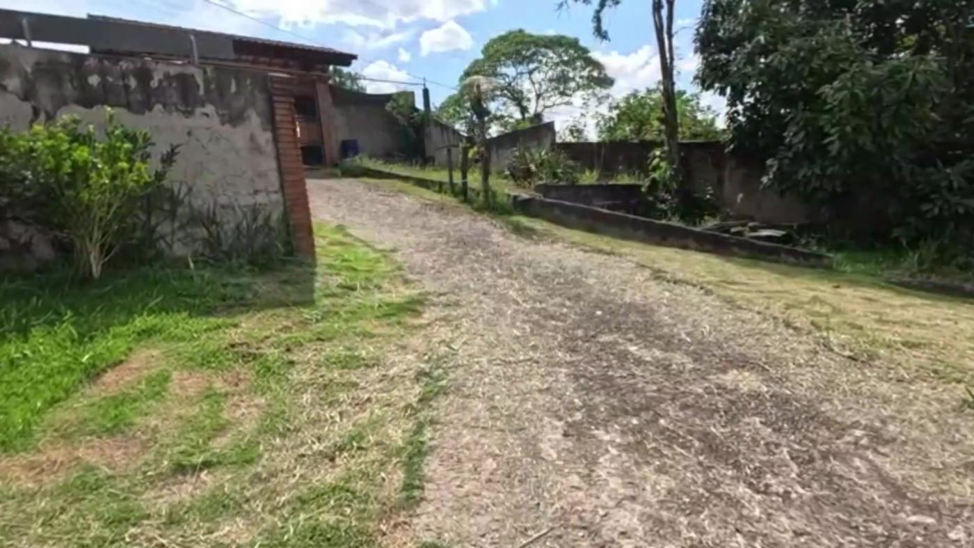 Casa de Condomínio, 6 quartos - Foto 36
