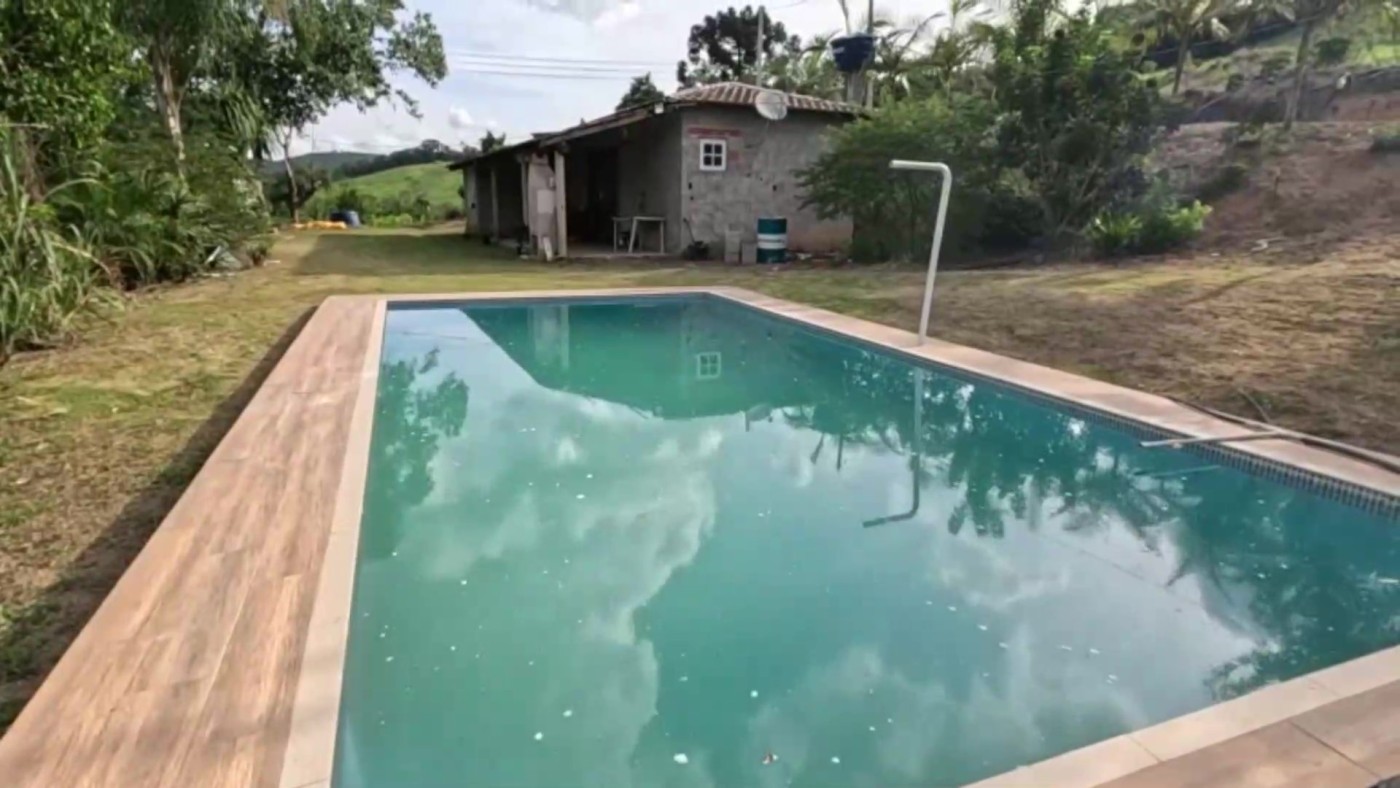 Chácara, 2 quartos, 4500 m² - Foto 7