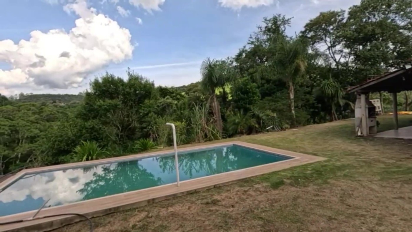 Chácara, 2 quartos, 4500 m² - Foto 6