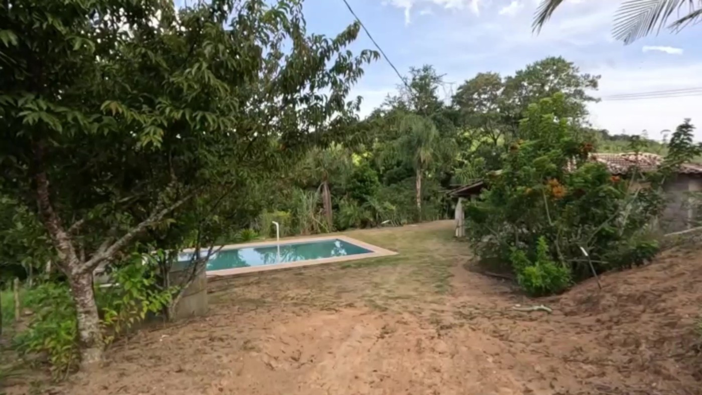 Chácara, 2 quartos, 4500 m² - Foto 5