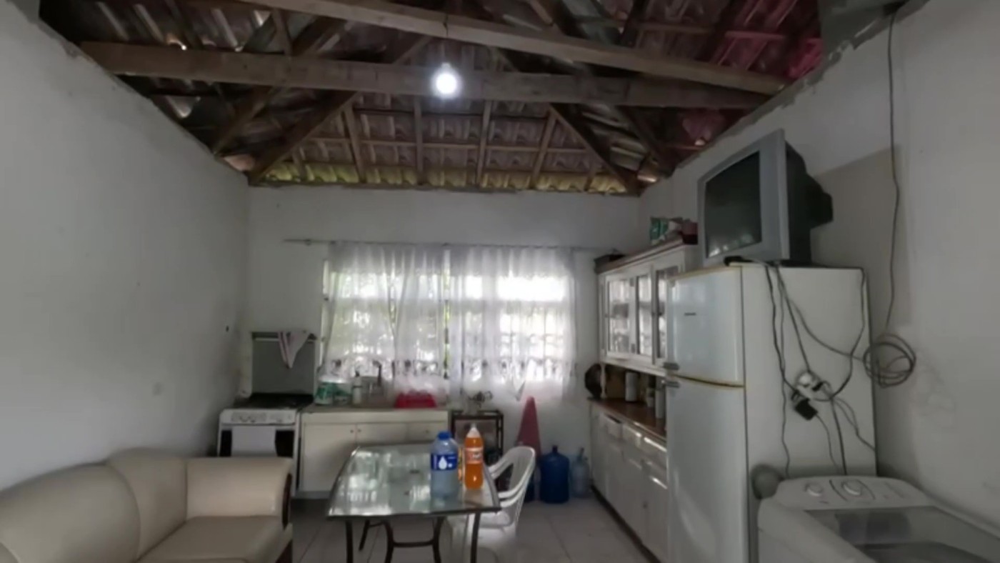 Chácara, 2 quartos, 4500 m² - Foto 10