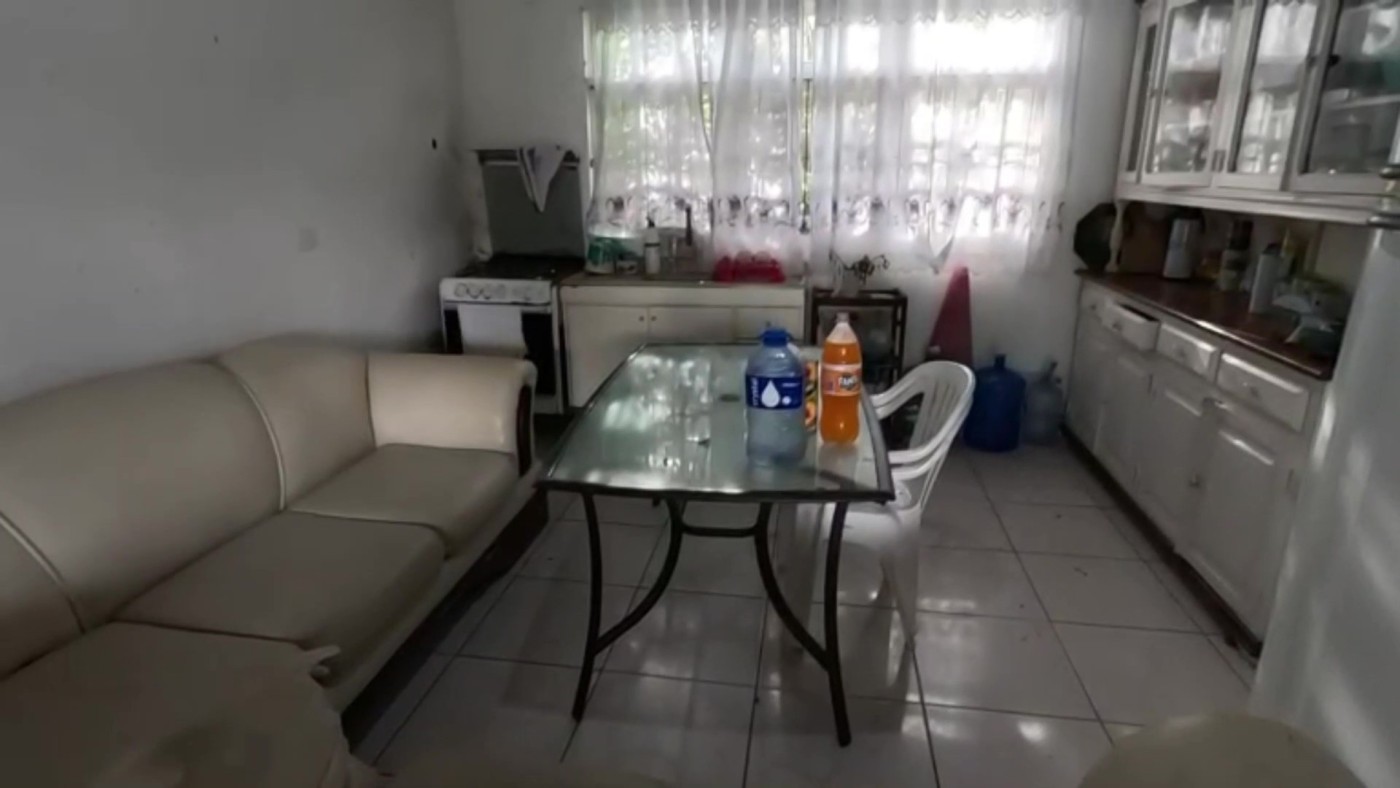 Chácara, 2 quartos, 4500 m² - Foto 11