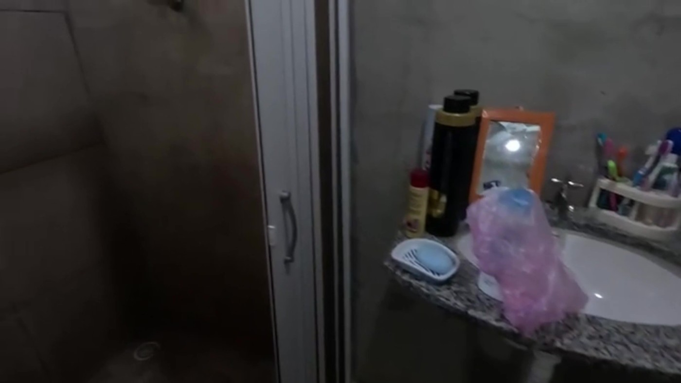 Chácara, 2 quartos, 4500 m² - Foto 13