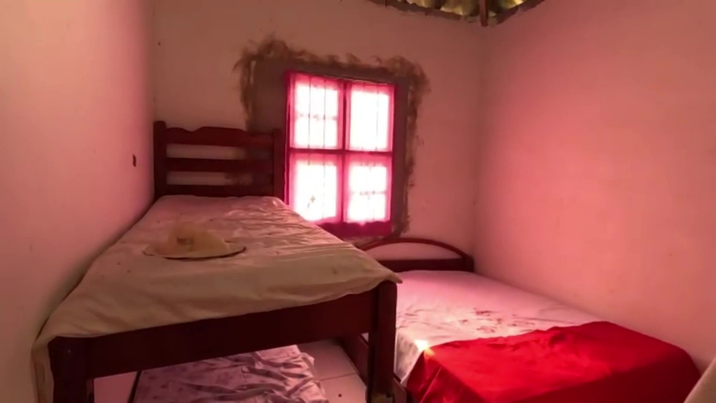 Chácara, 2 quartos, 4500 m² - Foto 14