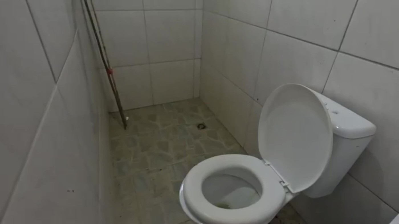 Chácara, 2 quartos, 4500 m² - Foto 15