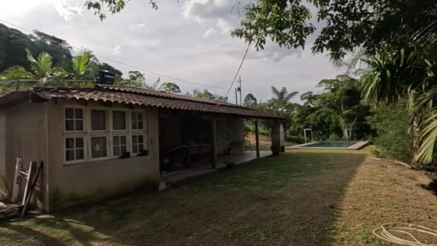 Chácara, 2 quartos, 4500 m² - Foto 18