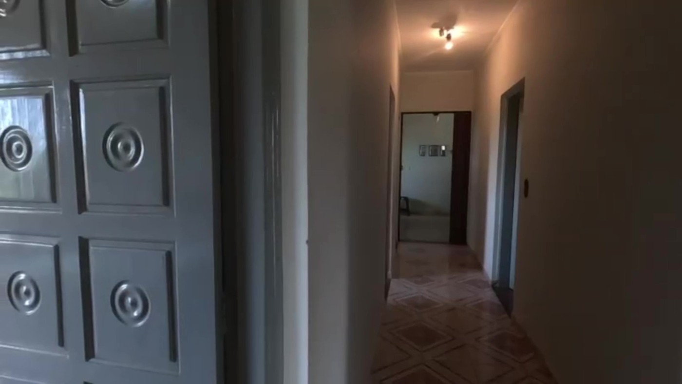 Chácara, 4 quartos, 6100 m² - Foto 9