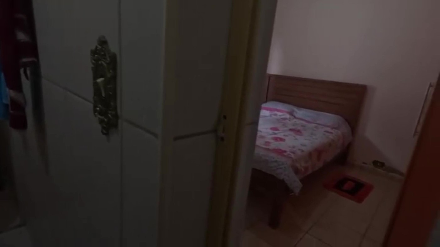 Chácara, 4 quartos, 6100 m² - Foto 13