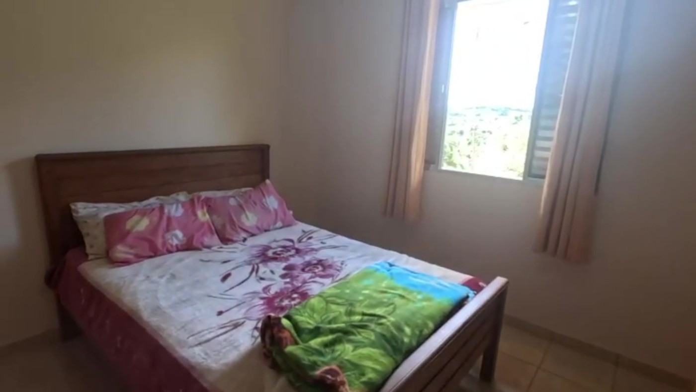 Chácara, 4 quartos, 6100 m² - Foto 10