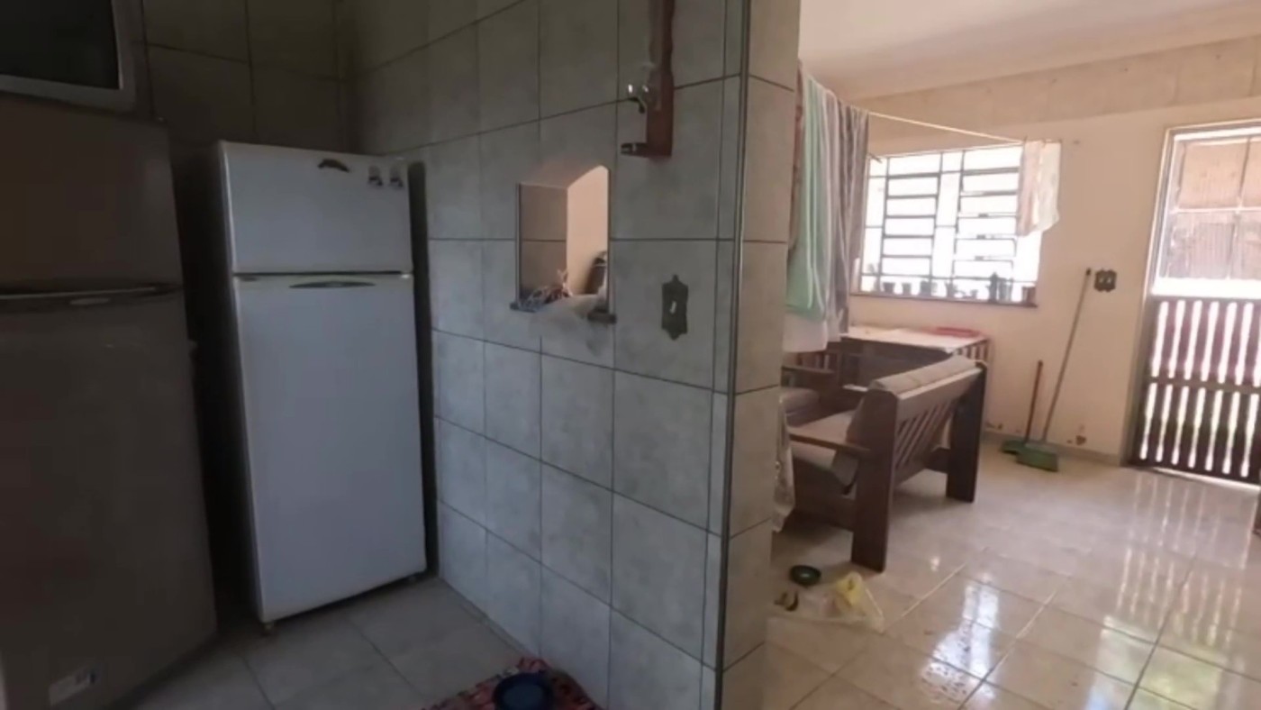 Chácara, 4 quartos, 6100 m² - Foto 17