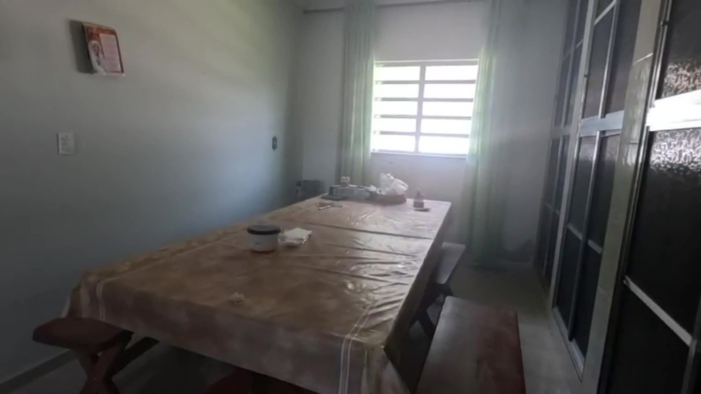 Chácara, 4 quartos, 6100 m² - Foto 14