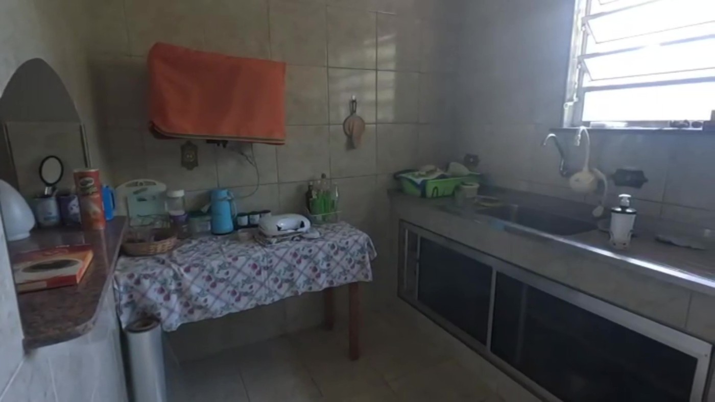 Chácara, 4 quartos, 6100 m² - Foto 16