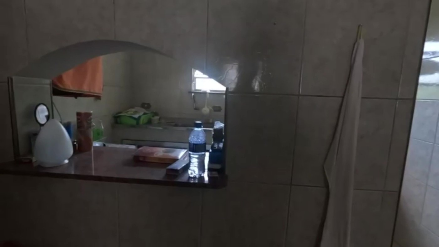 Chácara, 4 quartos, 6100 m² - Foto 15