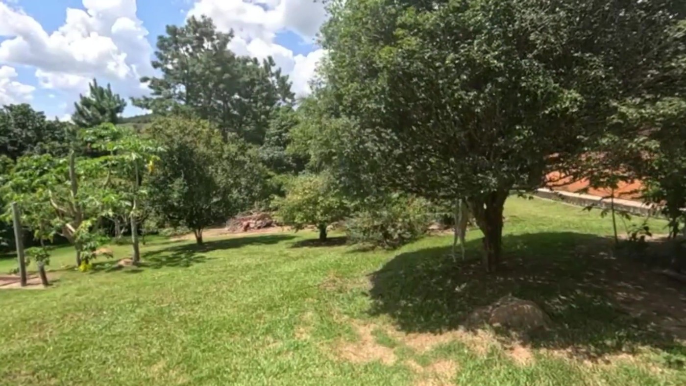 Chácara, 4 quartos, 6100 m² - Foto 26