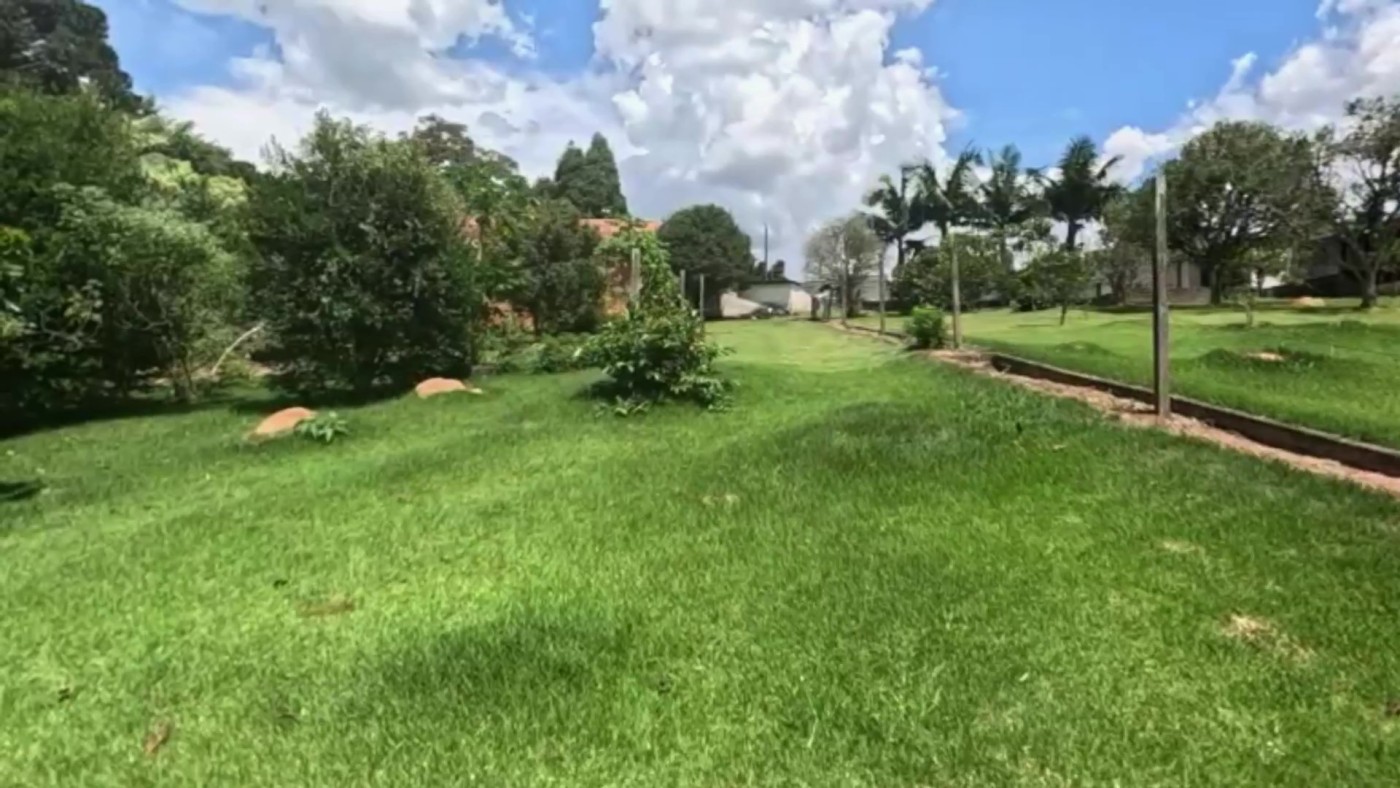 Chácara, 4 quartos, 6100 m² - Foto 29