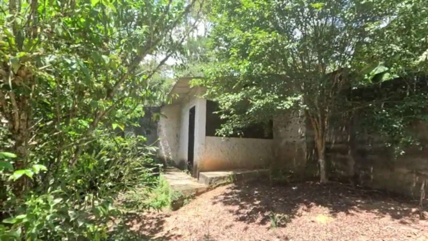 Chácara, 4 quartos, 6100 m² - Foto 31