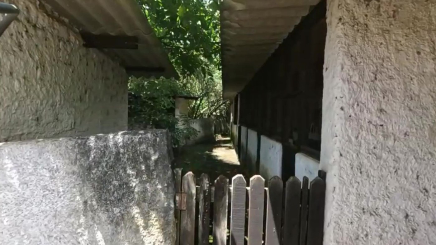 Chácara, 4 quartos, 6100 m² - Foto 32