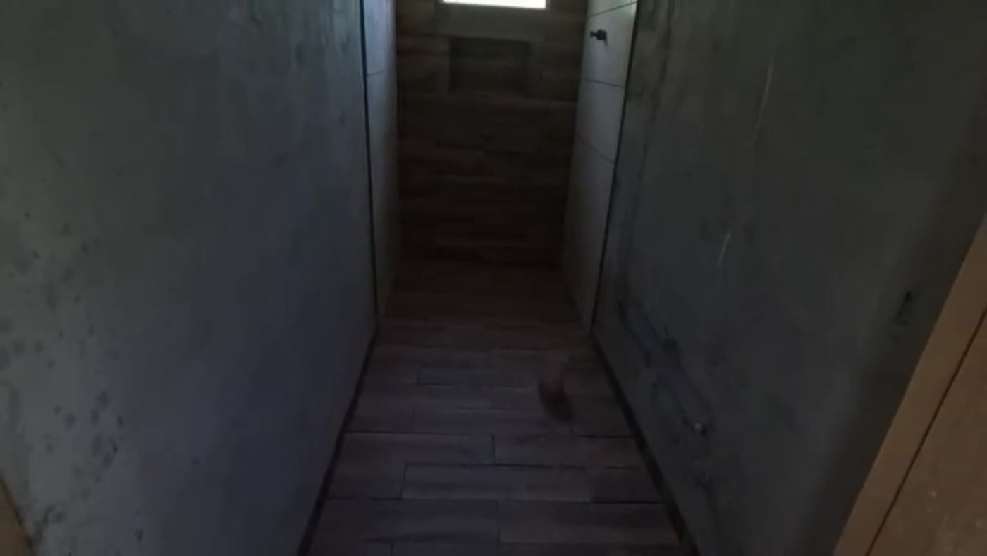 Chácara, 3 quartos, 1250 m² - Foto 12