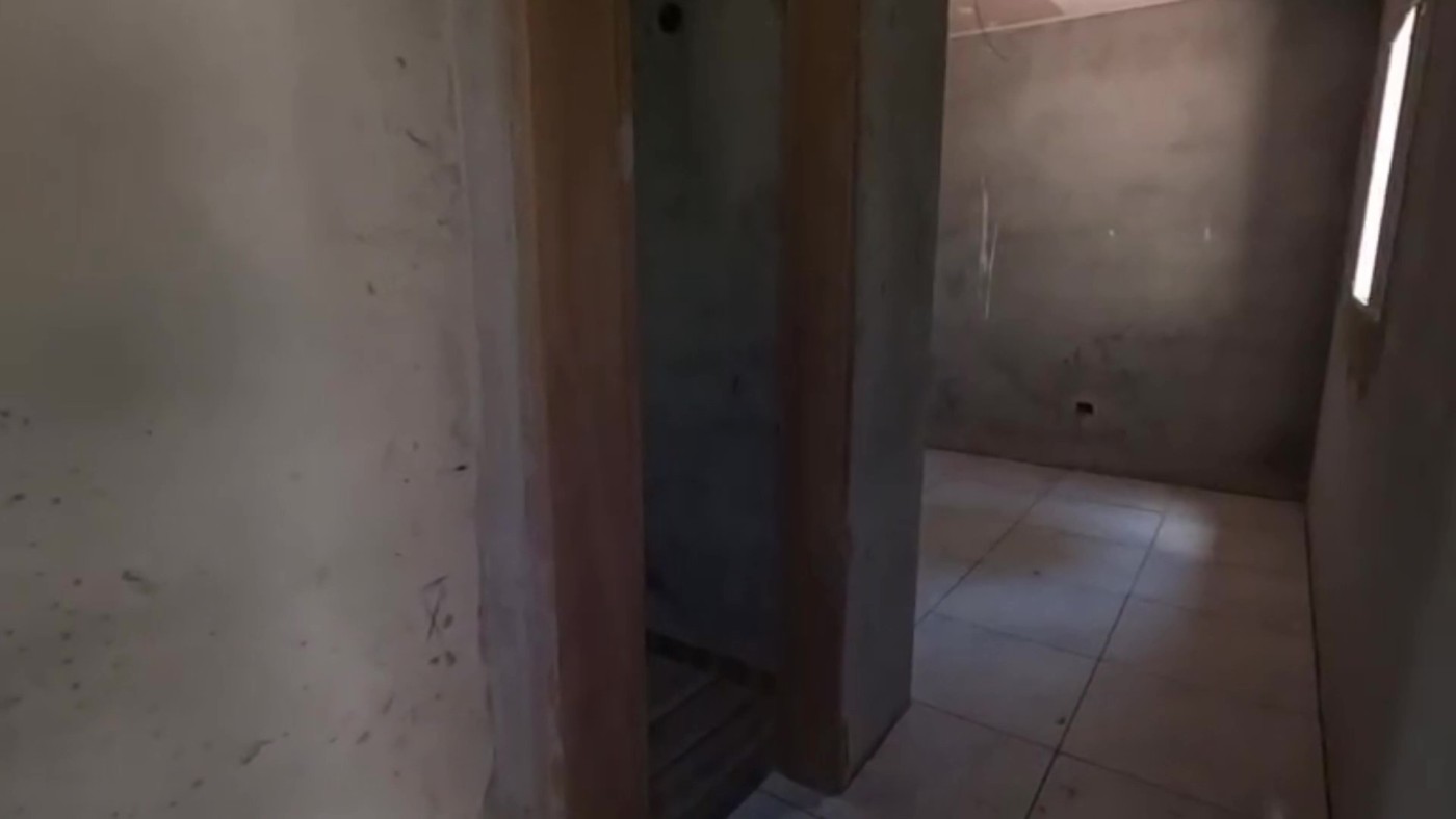 Chácara, 3 quartos, 1250 m² - Foto 11