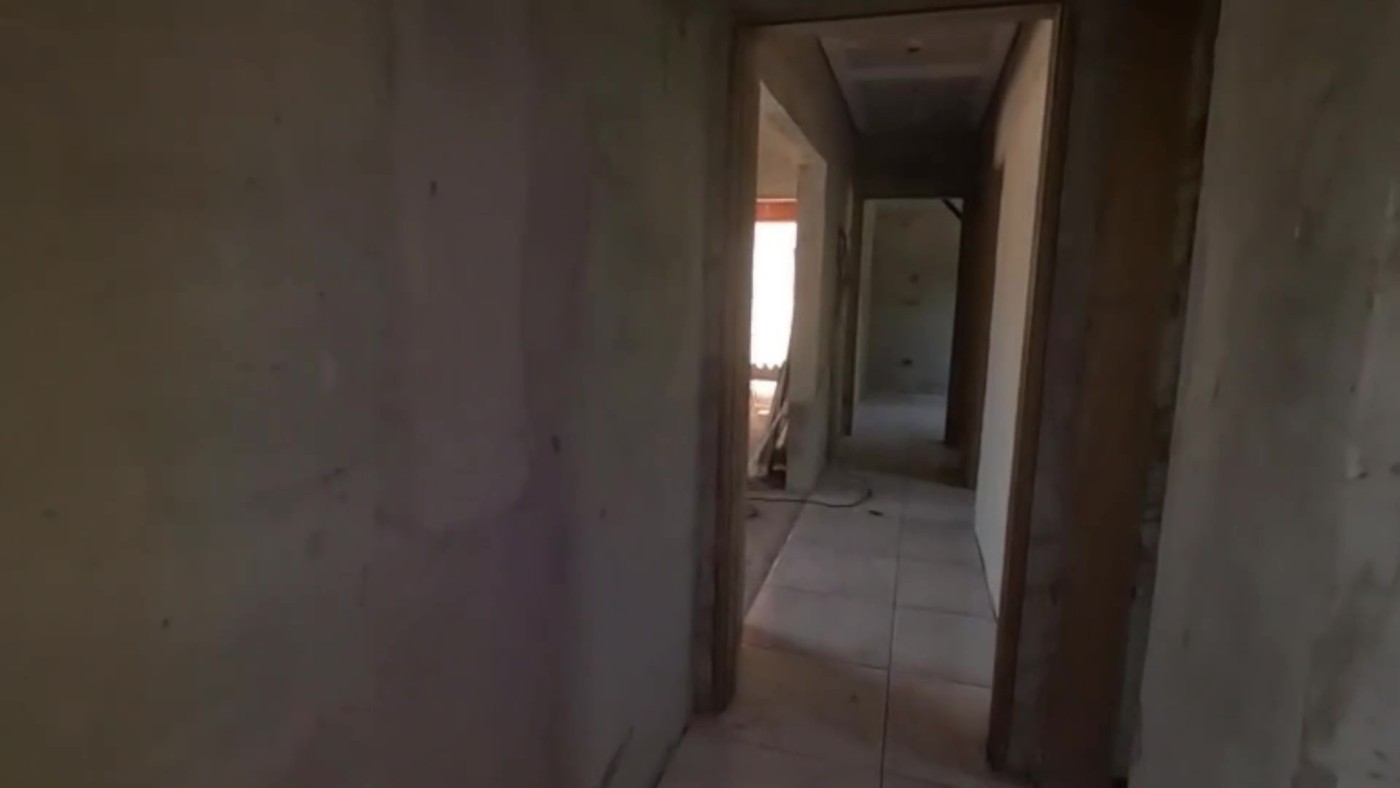 Chácara, 3 quartos, 1250 m² - Foto 13