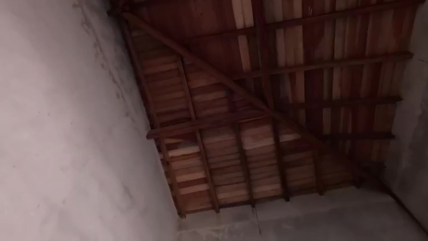 Chácara, 3 quartos, 1250 m² - Foto 10