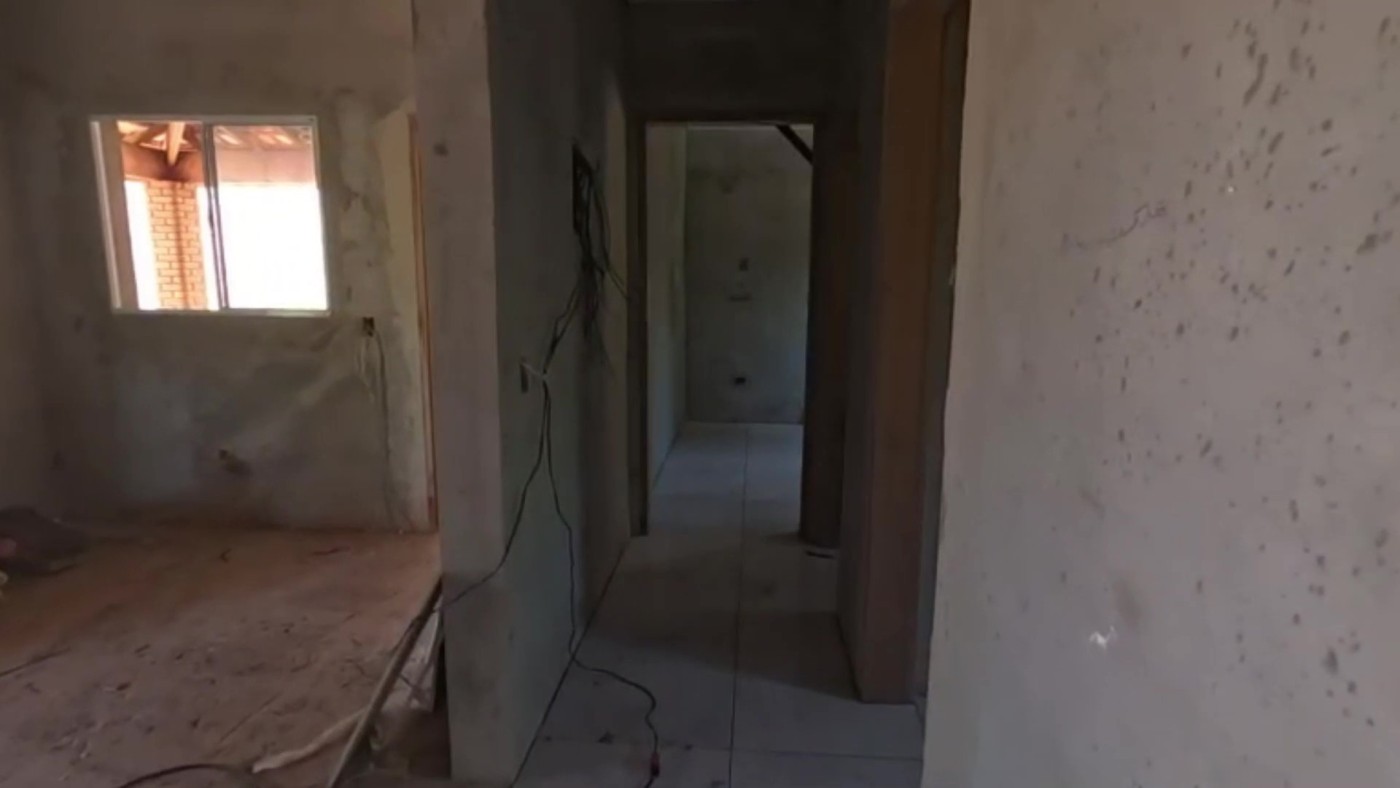 Chácara, 3 quartos, 1250 m² - Foto 14