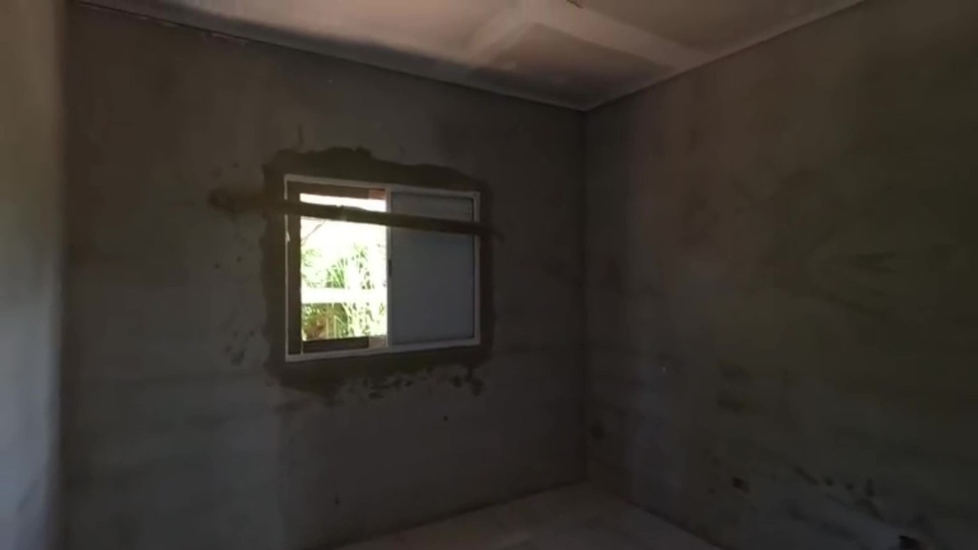 Chácara, 3 quartos, 1250 m² - Foto 15