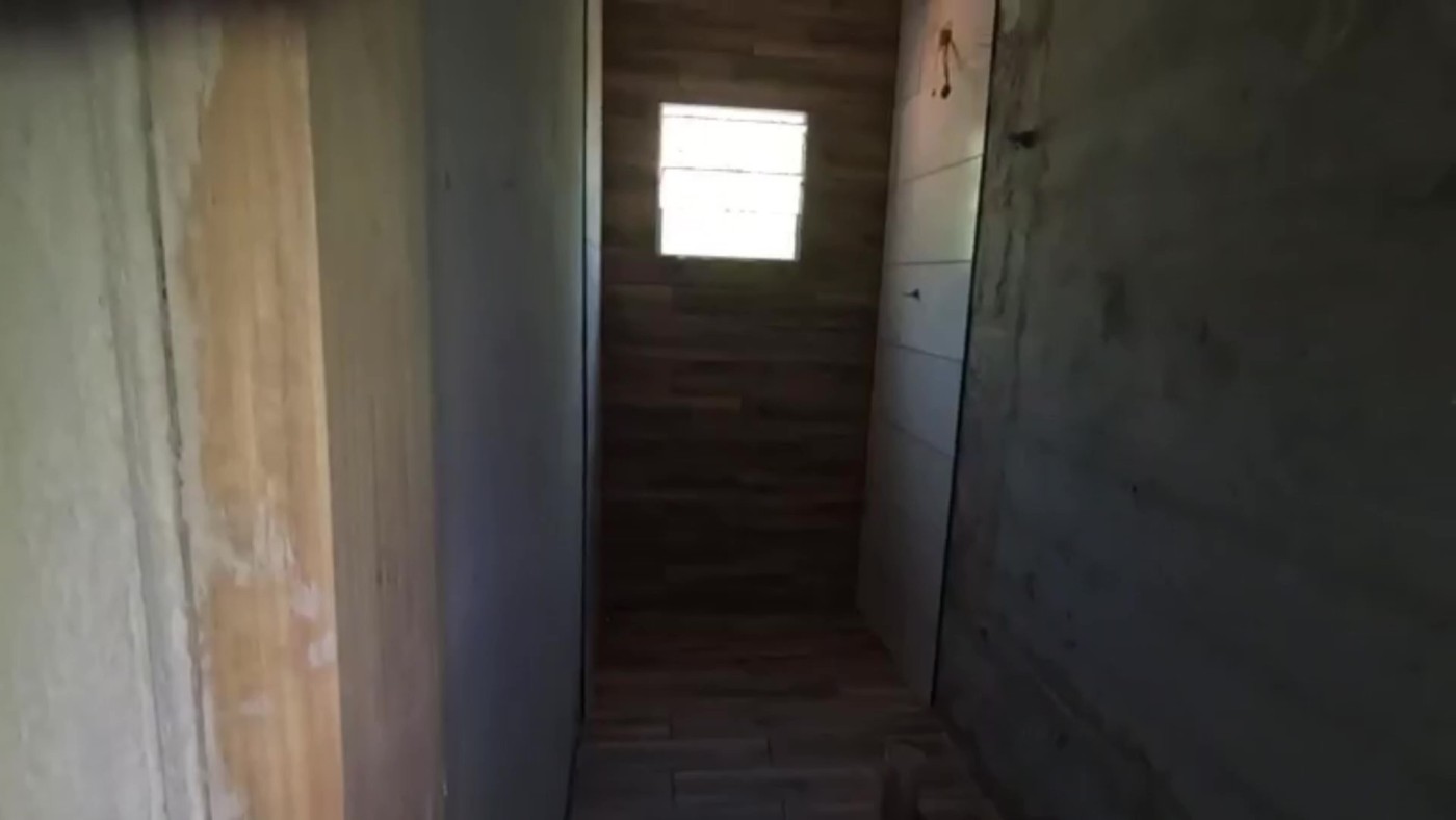 Chácara, 3 quartos, 1250 m² - Foto 16