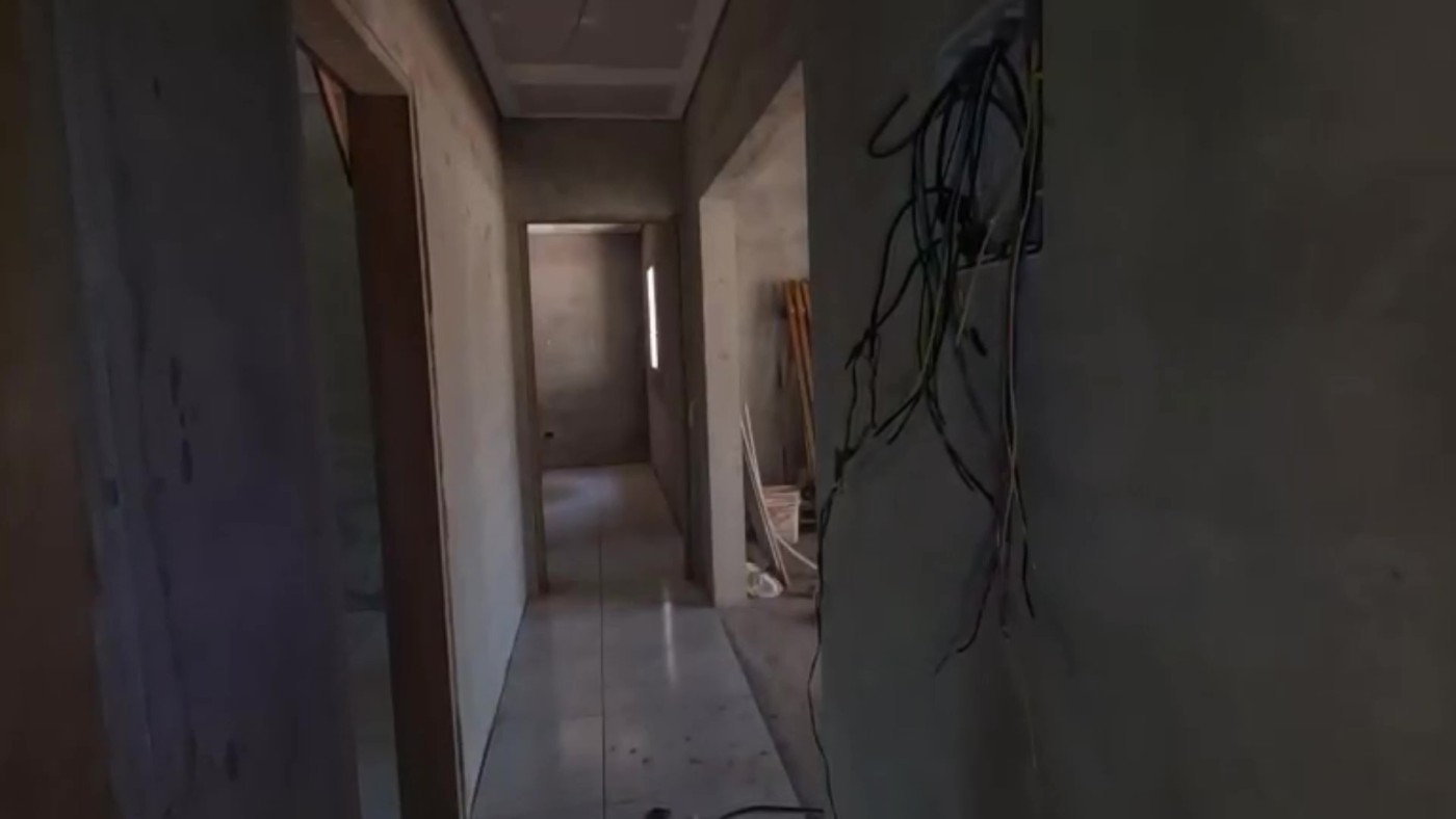 Chácara, 3 quartos, 1250 m² - Foto 18